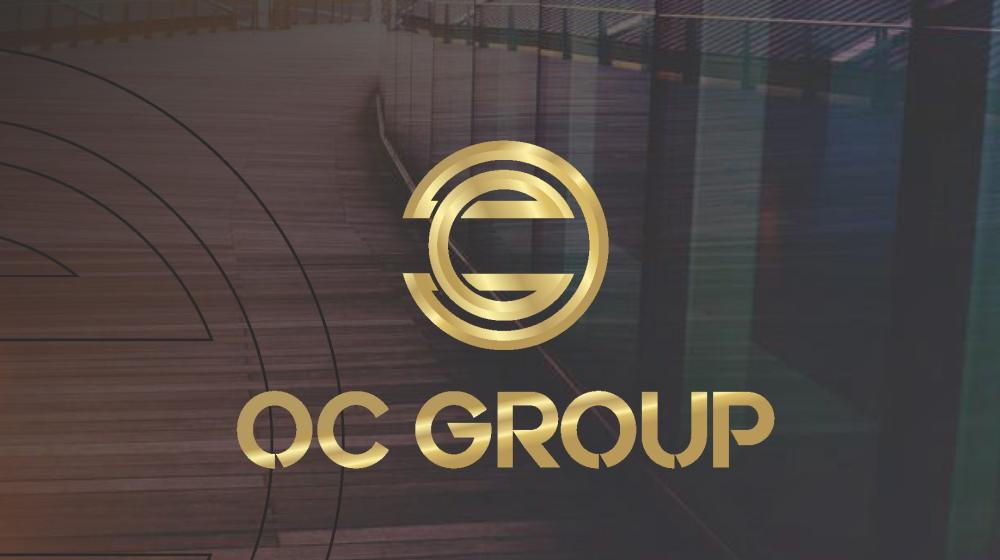 OC GROUP eKATALOG
