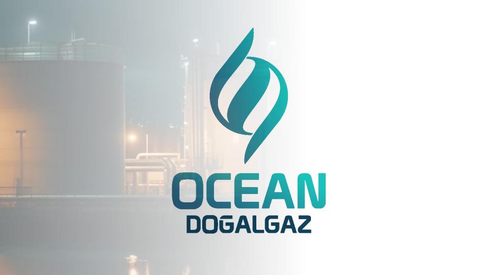 OCEAN DOĞAL GAZ PETROL, Üstün Performans